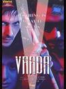 affiche du film Vaada