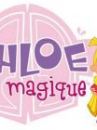 affiche de la série Chloé magique 