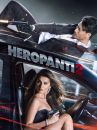 affiche du film Heropanti 2