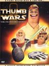 affiche du film Thumb Wars