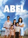 affiche du film Abel