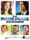 affiche du film The Marc Pease Experience