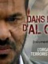 affiche du film Dans la tête d'Al Qaeda (Docu-Reportage)