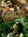 affiche du film Bends