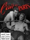 Air de Paris (L')