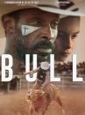 affiche du film Bull