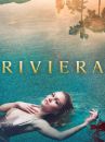 affiche de la série Riviera