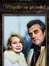 affiche du film Tout est à vendre