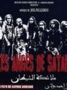 affiche du film Les Anges de Satan