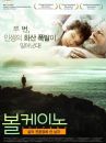 affiche du film Eldjfall