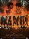 affiche du film Mambí 