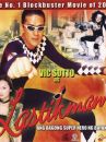 affiche du film Lastikman