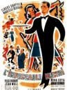 affiche du film L'Impeccable Henri