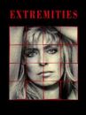 affiche du film Extremities