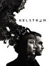 affiche de la série Helstrom