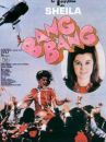 affiche du film Bang-Bang