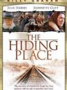 affiche du film The Hiding Place