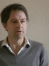 affiche du film Les héritiers (Docu-Reportage)