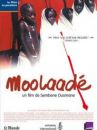 affiche du film Moolaadé