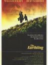 affiche du film Earthlings