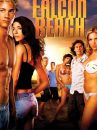 affiche de la série Falcon Beach