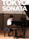 affiche du film Tokyo sonata