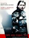 affiche du film What No One Knows