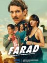 affiche de la série Los Farad