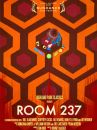 affiche du film Room 237