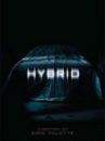 affiche du film Hybrid