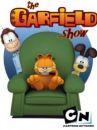 affiche de la série Garfield & Cie 