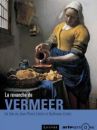 affiche du film La revanche de Vermeer (Docu-Reportage)
