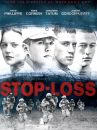 affiche du film Stop-Loss