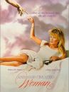 affiche du film And God Created Woman
