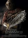 Texas chainsaw  massacre 3D (The)