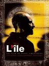 affiche du film L'Île