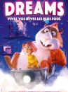 affiche du film Dreams
