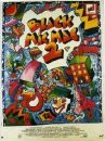 affiche du film Black mic-mac 2 