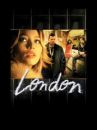 affiche du film London