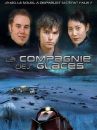 affiche de la série La Compagnie des glaces