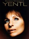 affiche du film Yentl