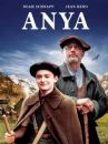 affiche du film Anya