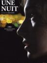 affiche du film Yek shab
