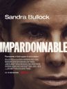 affiche du film Impardonnable