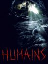 affiche du film Humains