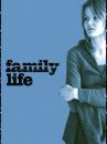 affiche du film Family Life