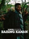 affiche de la série Power Book III : Raising Kanan