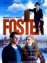 affiche du film Un cadeau inattendu