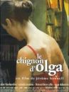 affiche du film Le Chignon d'Olga