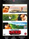 affiche du film Darr